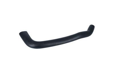 LADELUFTSCHLAUCH NRF 166392 24