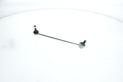 STANGE/STREBE STABILISATOR BOSCH 0986141327 27