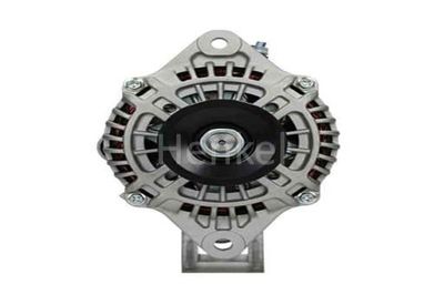 Генератор Henkel Parts 3113135 для NISSAN NAVARA