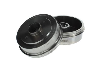 BREMSTROMMEL BOSCH 0986477112 20