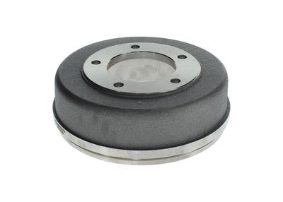 BREMSTROMMEL BOSCH 0986477203 26