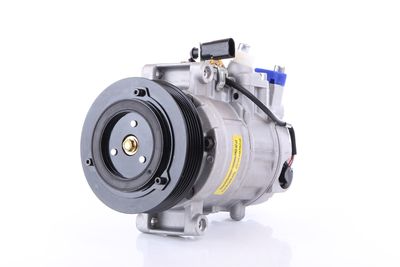 COMPRESOR CLIMATIZARE NISSENS 89415 19