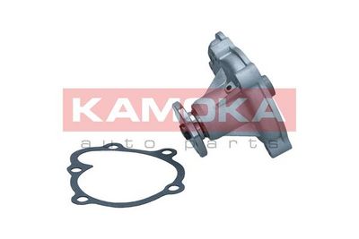 Water Pump, engine cooling T0230