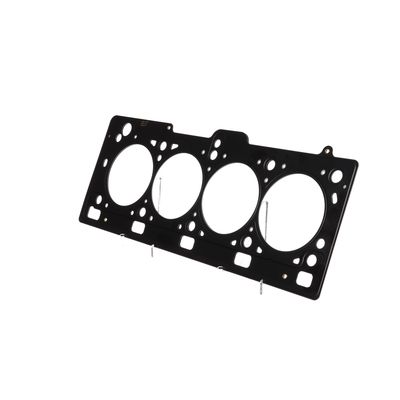 GARNITURA CHIULASA ET ENGINETEAM TH0020 5