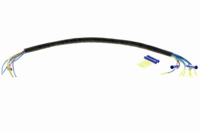 SET REPARATIE SET CABLURI