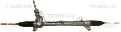 TRISCAN 8510 50410 Насос гидроусилителя руля  для MAZDA 3 (Мазда 3)