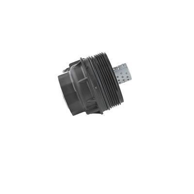360 Grad Ansicht 30