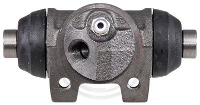 Cylinderek hamulcowy A.B.S. 2131