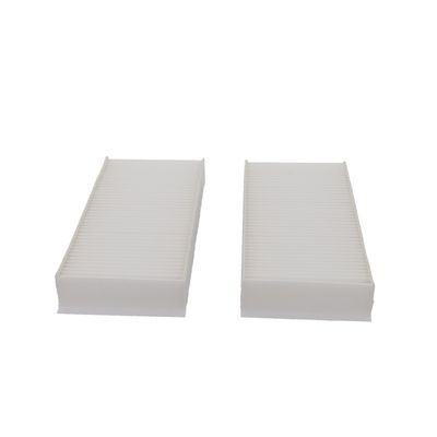 FILTER INNENRAUMLUFT CORTECO 80005089 51