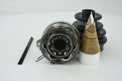 SET ARTICULATIE PLANETARA FEBEST 1210IX35A48 15