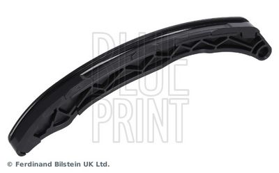 GLEITSCHIENE STEUERKETTE