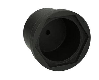 ACHSMUTTERSCHLüSSEL KS TOOLS 4601040 40