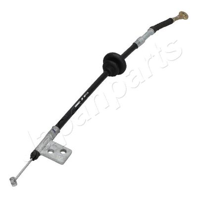 Тросик, cтояночный тормоз JAPANPARTS BC-2073 для TOYOTA MR2