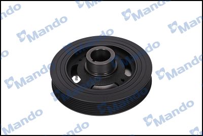 FULIE CUREA ARBORE COTIT