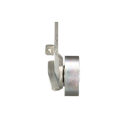 ROLA INTINZATOR CUREA TRANSMISIE GATES T36071 45