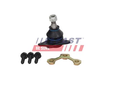 ARTICULATIE SARCINA/GHIDARE FAST FT01725 2