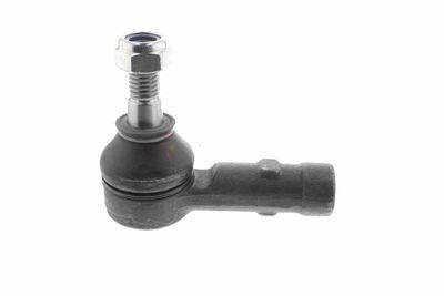 SPURSTANGENKOPF VAICO V509524 1