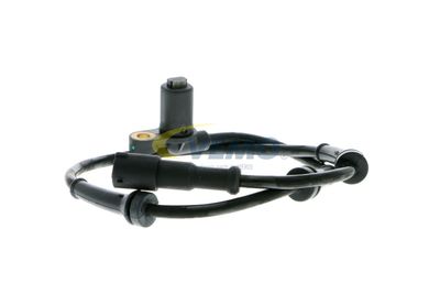 SENZOR TURATIE ROATA VEMO V46720017 25