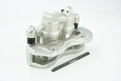 ETRIER FRANA FEBEST 0477K96WFLH 46