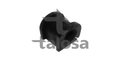 LAGERUNG STABILISATOR