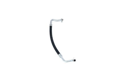 CONDUCTA PRESIUNE VARIABILA AER CONDITIONAT NRF 400021 33