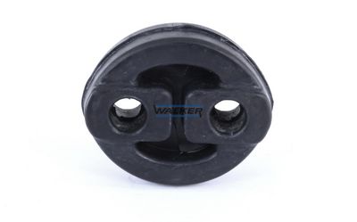 SUPORT SISTEM DE ESAPAMENT