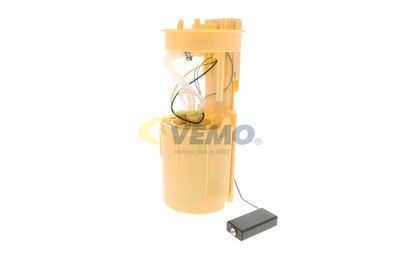 SISTEM ALIMENTARE CU COMBUSTIBIL VEMO V10091248 18