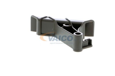 GHIDAJE LANT DISTRIBUTIE VAICO V300670 37