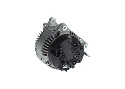 GENERATOR BOSCH 1986A01539 24