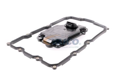 HYDRAULIKFILTERSATZ AUTOMATIKGETRIEBE VAICO V700735 56