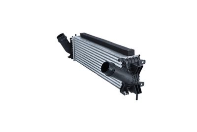 LADELUFTKüHLER NRF 309061 12