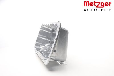 ÖLWANNE METZGER AUTOTEILE 7990047 27