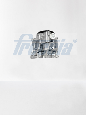 POMPA ULEI FRECCIA OP09310 2