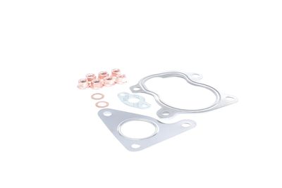 MONTAGESATZ LADER BTS Turbo T931118ABS 7