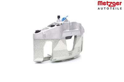 BREMSSATTEL METZGER AUTOTEILE 6261744 34