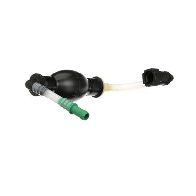 FURTUN COMBUSTIBIL GATES MFL1121 21