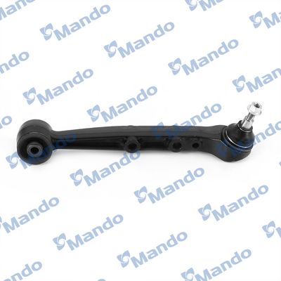 носач, окачване на колелата MANDO MSA017387