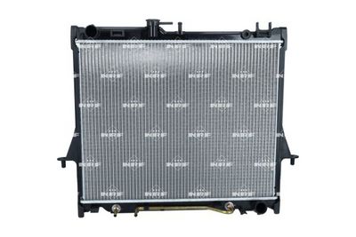 KüHLER MOTORKüHLUNG