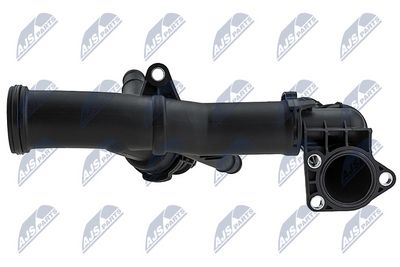 CARCASA TERMOSTAT NTY CTMWW035 5