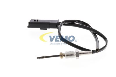 SENZOR TEMPERATURA GAZE EVACUARE VEMO V22720146 13