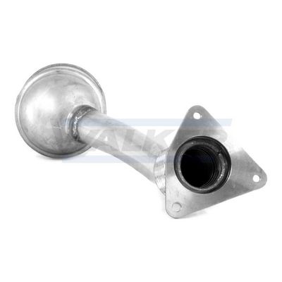 CATALIZATOR WALKER 28749 4