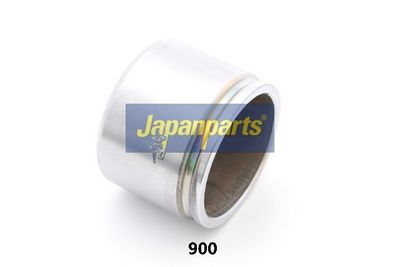 JAPANPARTS Stūmoklis, stabdžių apkaba