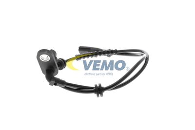 SENSOR RADDREHZAHL VEMO V46720095 26