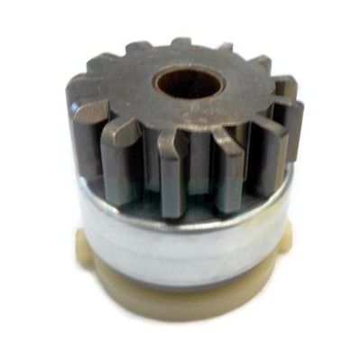 PINION ELECTROMOTOR