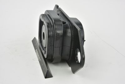 SUPORT MOTOR FEBEST NME11R 12