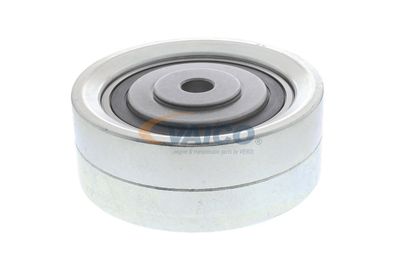 ROLA GHIDARE/CONDUCERE CUREA DISTRIBUTIE VAICO V104968 41