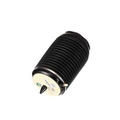 LUFTFEDER FAHRWERK Arnott A3328 72