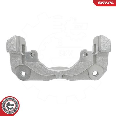 Držiak, brzdový strmeň ESEN SKV 74SKV062