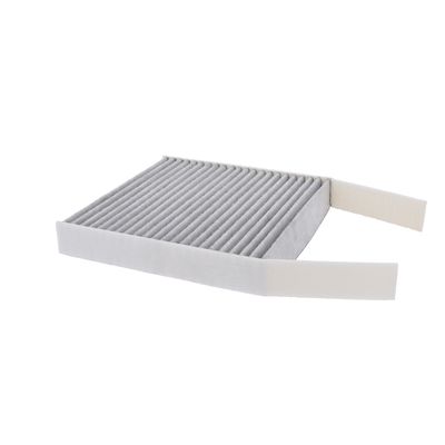 FILTRU AER HABITACLU CORTECO 49372542 37