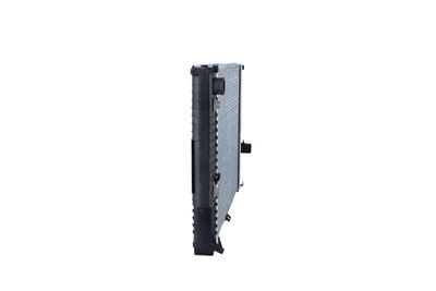 RADIATOR RACIRE MOTOR NRF 50566 37
